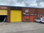 Images for East Park Trading Estate, Fishponds, Bristol