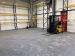Images for East Park Trading Estate, Fishponds, Bristol