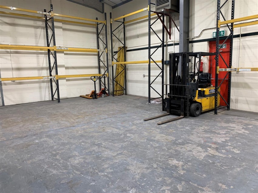 Images for East Park Trading Estate, Fishponds, Bristol