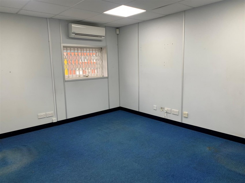 Images for East Park Trading Estate, Fishponds, Bristol