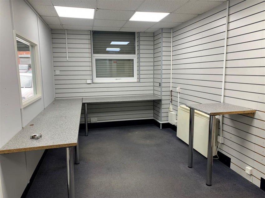 Images for East Park Trading Estate, Fishponds, Bristol