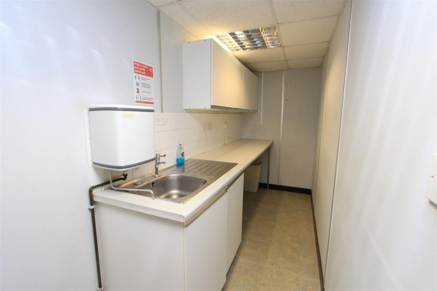 Images for East Park Trading Estate, Fishponds, Bristol