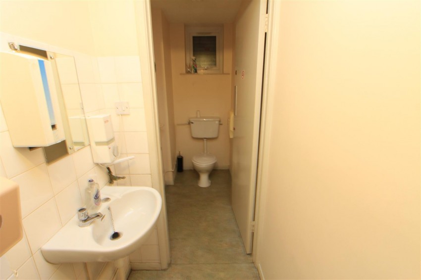 Images for East Park Trading Estate, Fishponds, Bristol