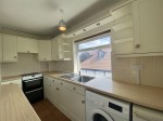 Images for Holmes Court, Henleaze, Bristol