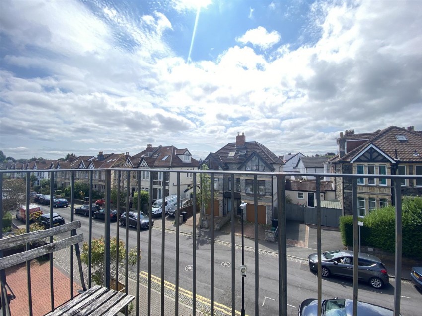 Images for Holmes Court, Henleaze, Bristol