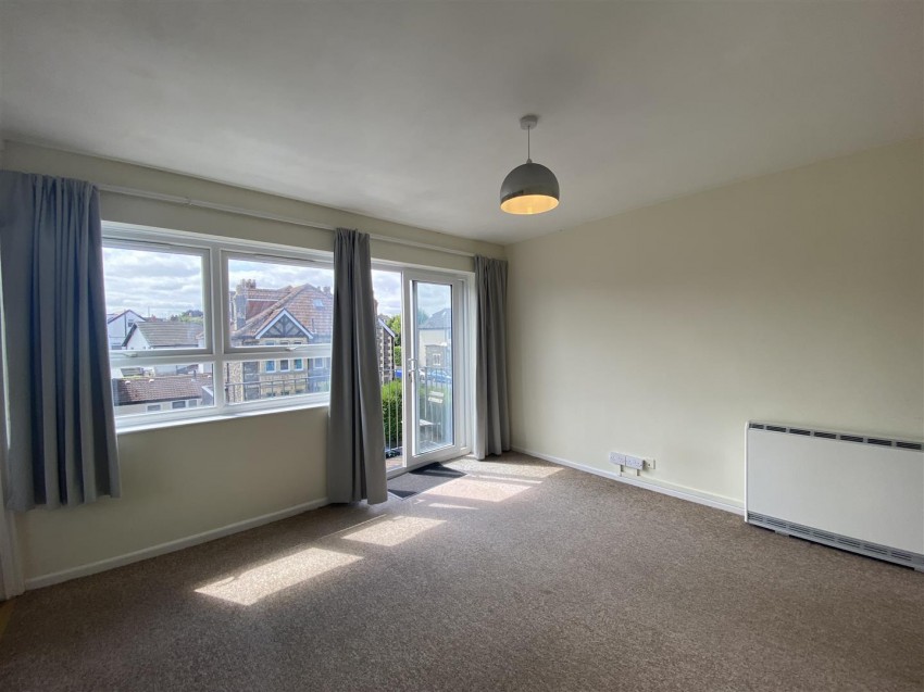 Images for Holmes Court, Henleaze, Bristol