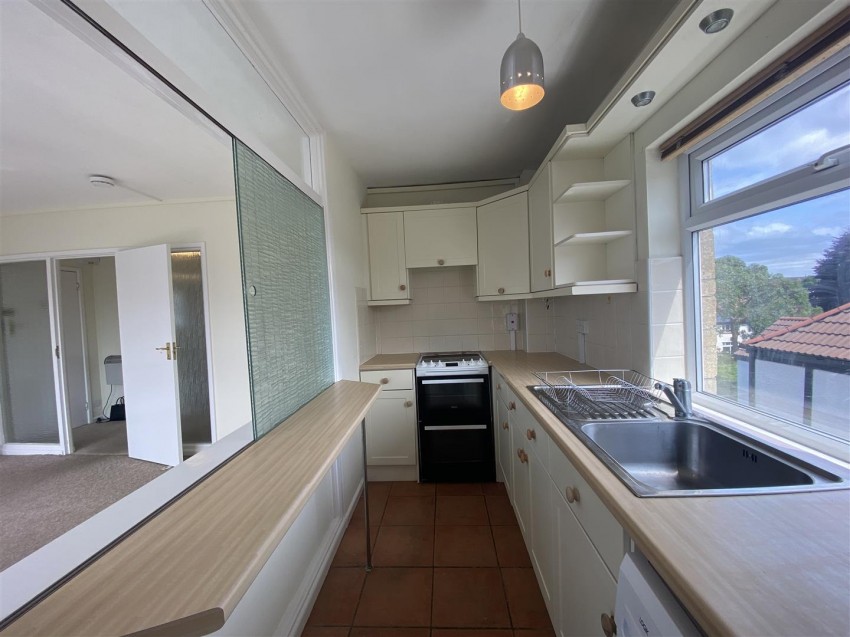 Images for Holmes Court, Henleaze, Bristol