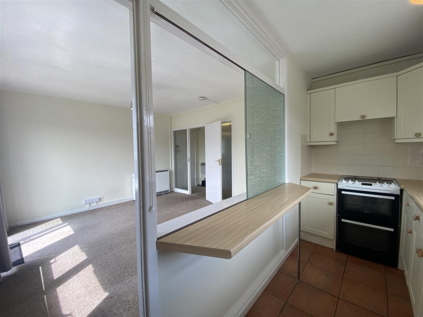 Images for Holmes Court, Henleaze, Bristol