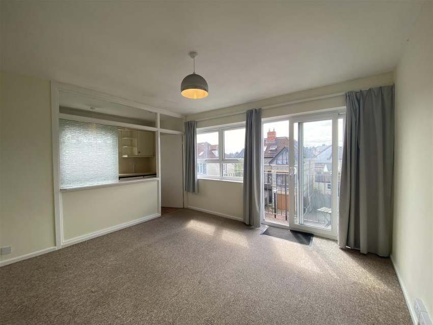 Images for Holmes Court, Henleaze, Bristol