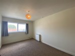 Images for Holmes Court, Henleaze, Bristol