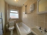 Images for Holmes Court, Henleaze, Bristol