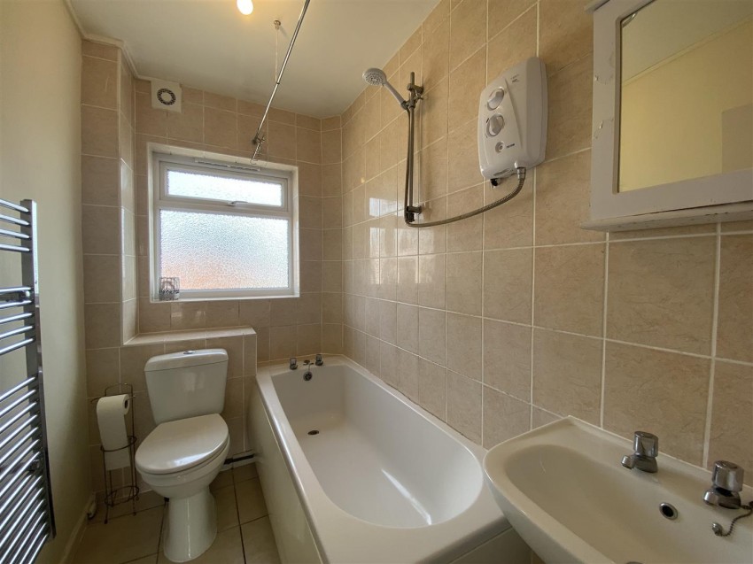 Images for Holmes Court, Henleaze, Bristol