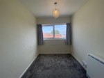 Images for Holmes Court, Henleaze, Bristol