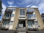 Images for Holmes Court, Henleaze, Bristol