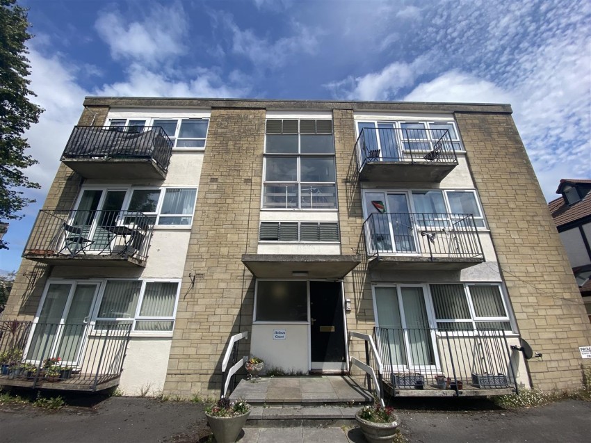 Images for Holmes Court, Henleaze, Bristol