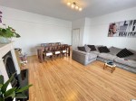 Images for Gloucester Road, Bishopston, Bristol