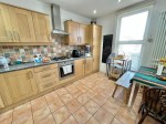 Images for Gloucester Road, Bishopston, Bristol