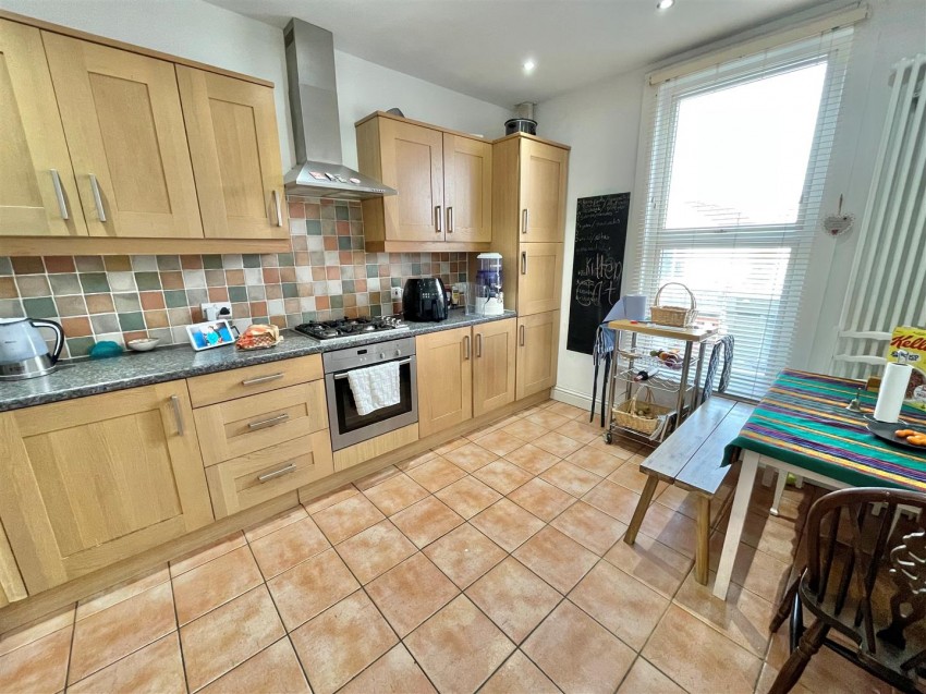 Images for Gloucester Road, Bishopston, Bristol