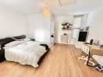 Images for Gloucester Road, Bishopston, Bristol