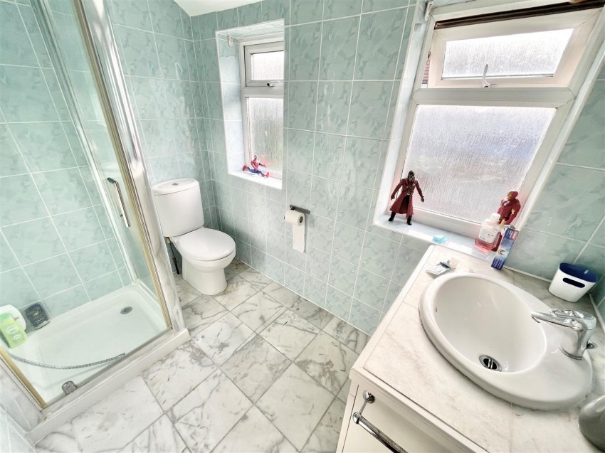 Images for Gloucester Road, Bishopston, Bristol