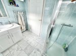 Images for Gloucester Road, Bishopston, Bristol