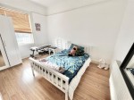 Images for Gloucester Road, Bishopston, Bristol