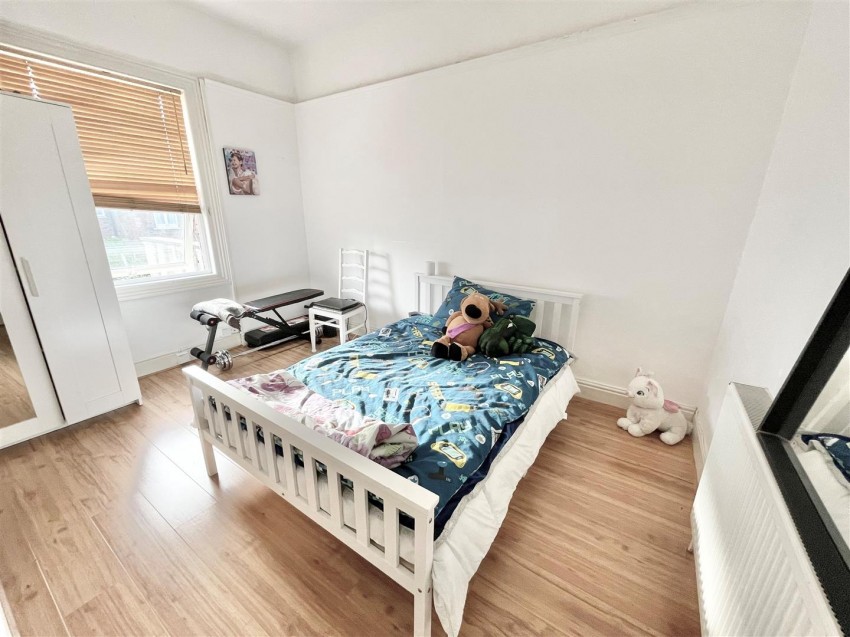 Images for Gloucester Road, Bishopston, Bristol