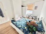 Images for Gloucester Road, Bishopston, Bristol