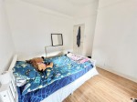 Images for Gloucester Road, Bishopston, Bristol