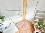 Images for Gloucester Road, Bishopston, Bristol