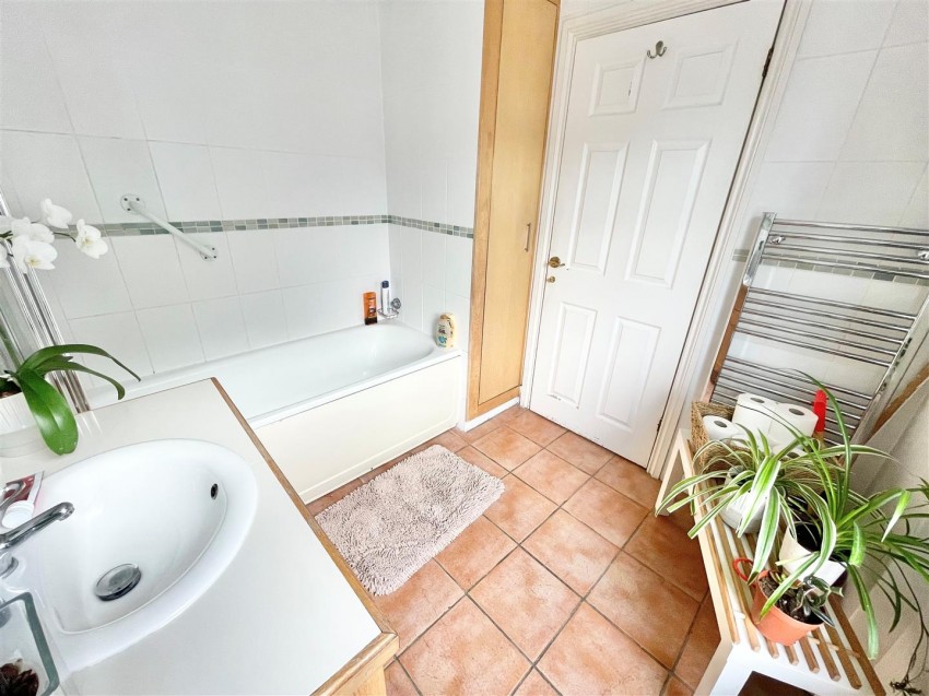 Images for Gloucester Road, Bishopston, Bristol