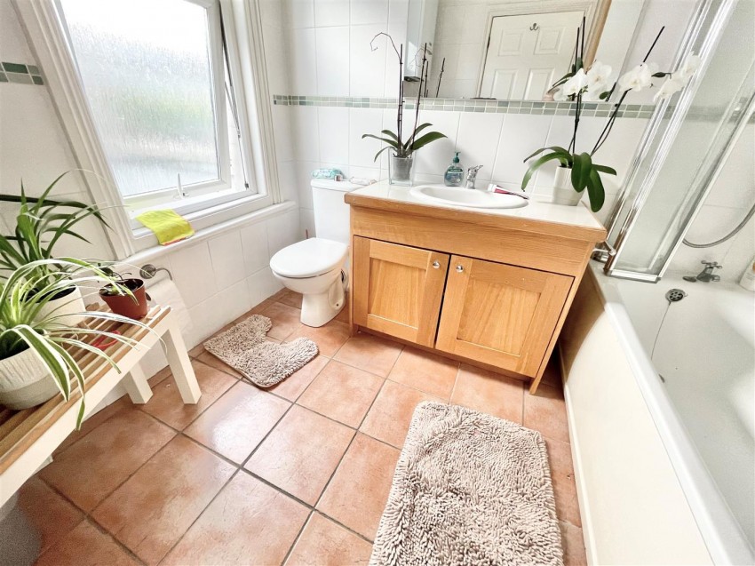 Images for Gloucester Road, Bishopston, Bristol
