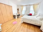 Images for Gloucester Road, Bishopston, Bristol