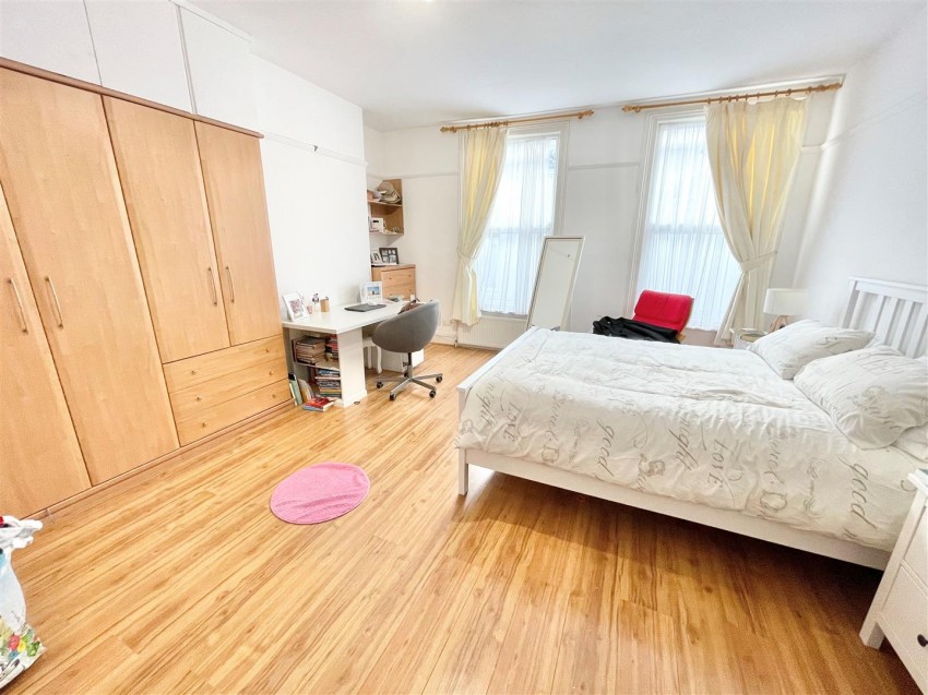 Images for Gloucester Road, Bishopston, Bristol