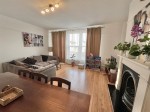 Images for Gloucester Road, Bishopston, Bristol