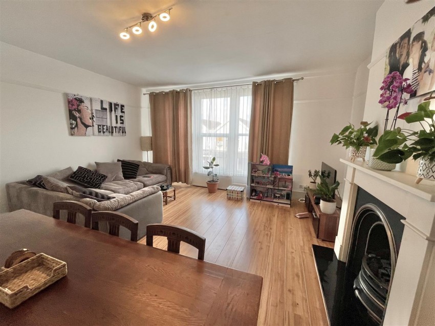 Images for Gloucester Road, Bishopston, Bristol