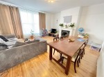 Images for Gloucester Road, Bishopston, Bristol