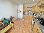 Images for Gloucester Road, Bishopston, Bristol