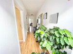 Images for Gloucester Road, Bishopston, Bristol