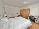 Images for Gloucester Road, Bishopston, Bristol