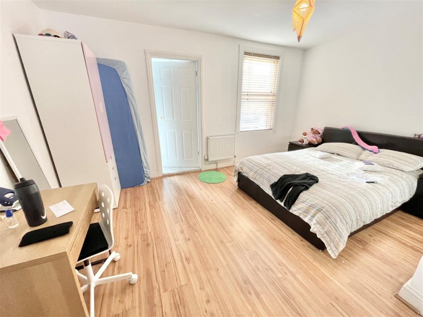 Images for Gloucester Road, Bishopston, Bristol