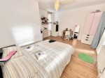 Images for Gloucester Road, Bishopston, Bristol