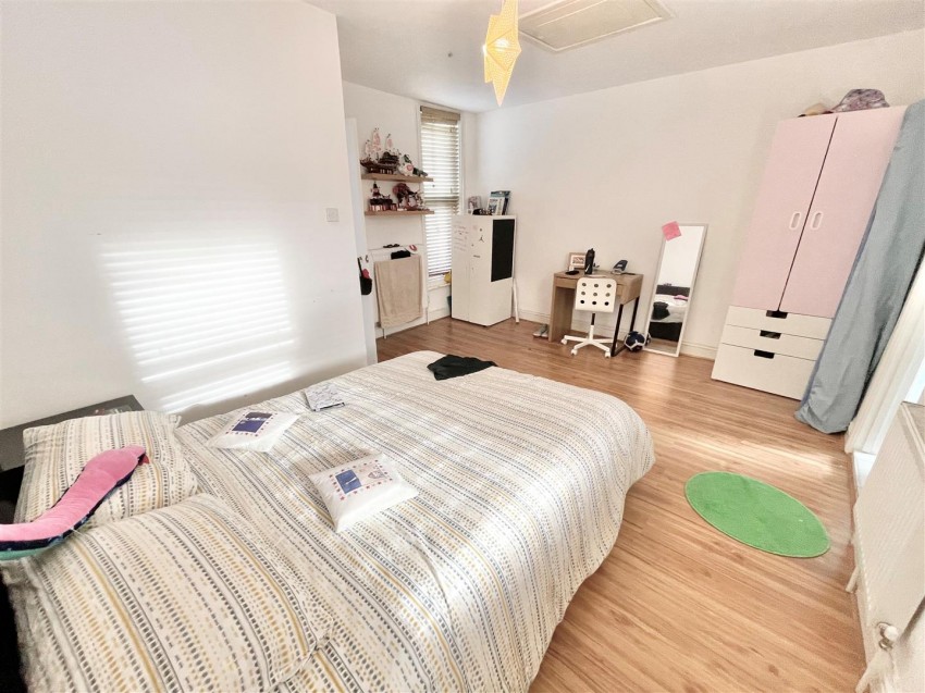 Images for Gloucester Road, Bishopston, Bristol