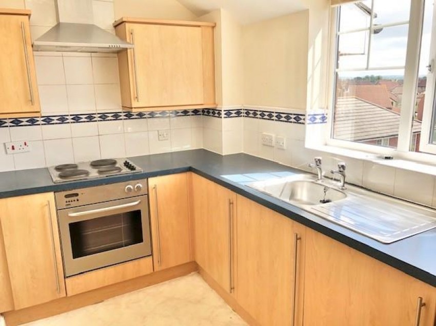 Images for Woodlands Court, Bradley Stoke, Bristol