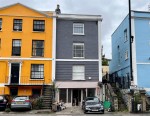 Images for Cheltenham Road, Bristol