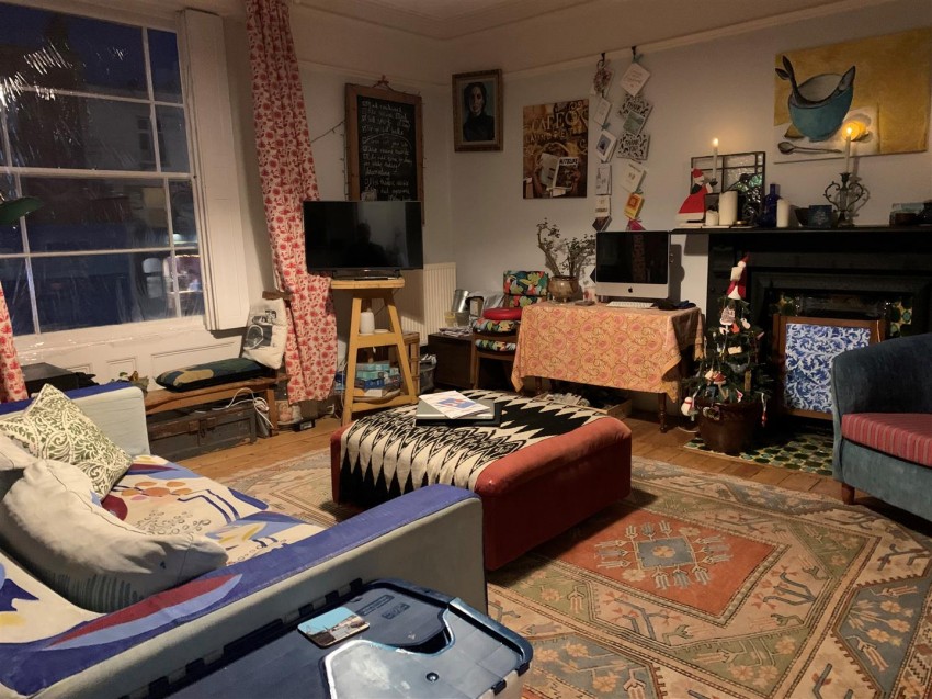 Images for Cheltenham Road, Bristol