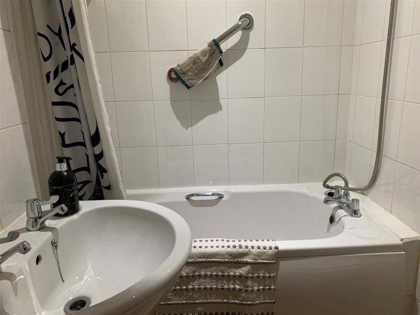 Images for Cheltenham Road, Bristol