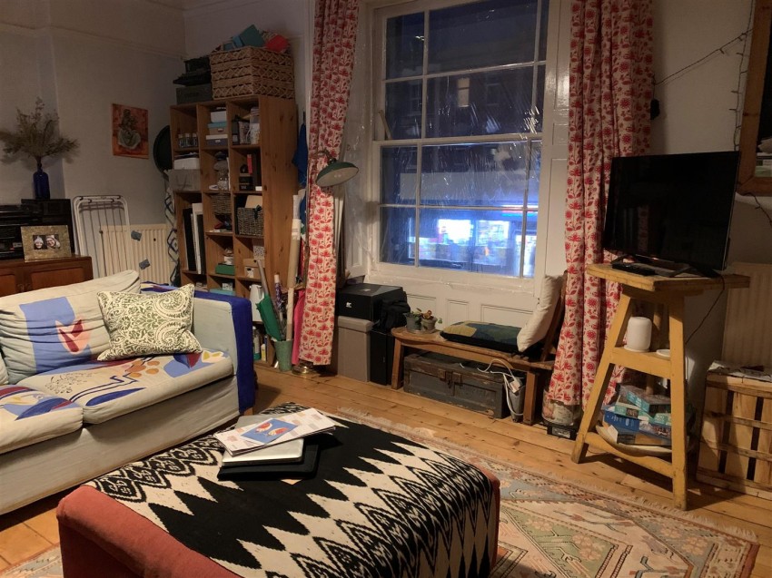 Images for Cheltenham Road, Bristol