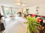 Images for Alma Vale Road, Clifton, Bristol
