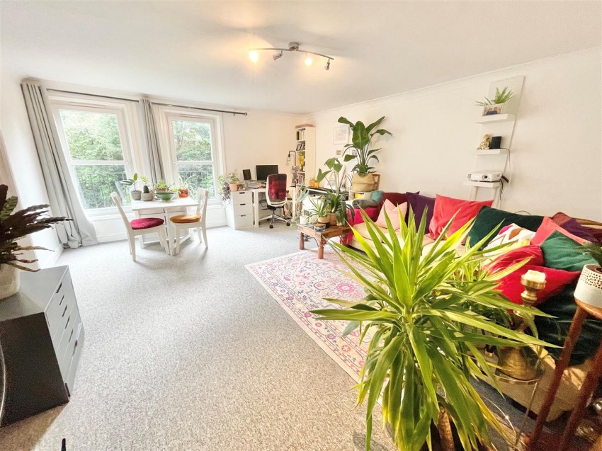 Images for Alma Vale Road, Clifton, Bristol